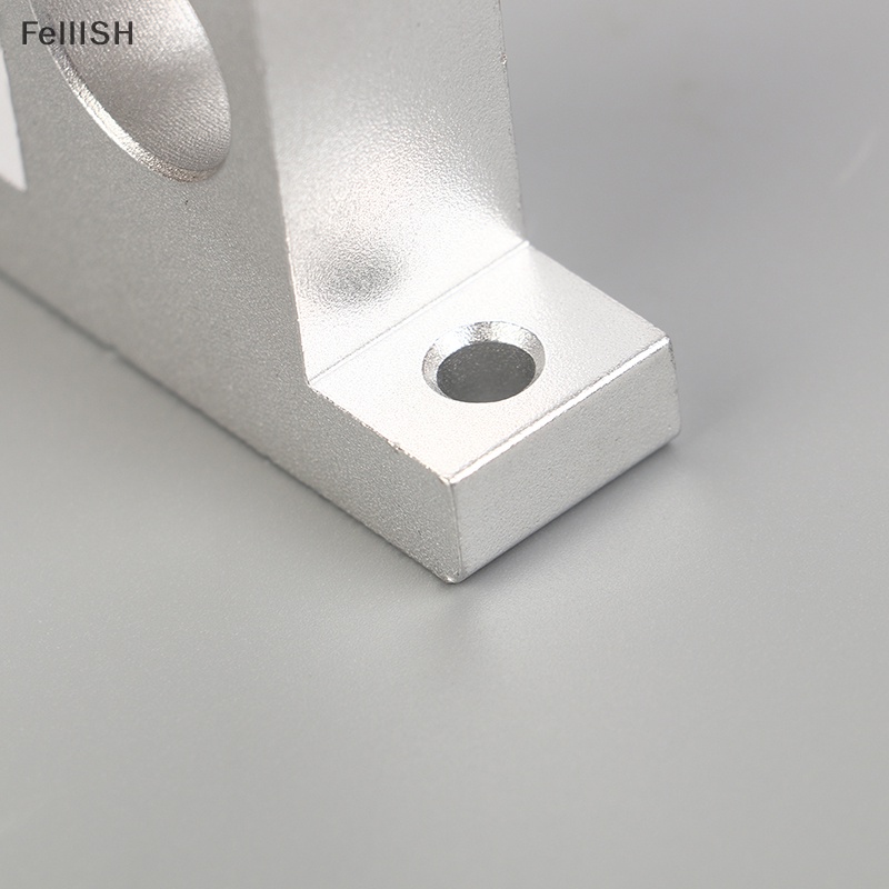 Phụ Kiện Trục Hỗ Trợ Cho Máy In 3D CNC 439br