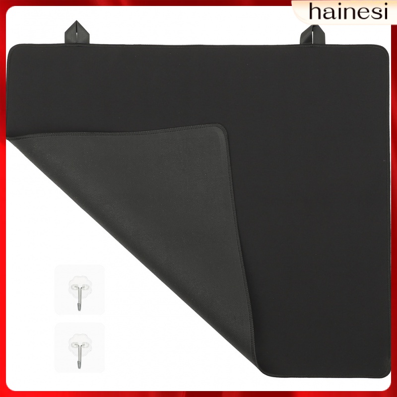 Miếng Silicone Lót Nồi Chống Trượt Tiện Lợi