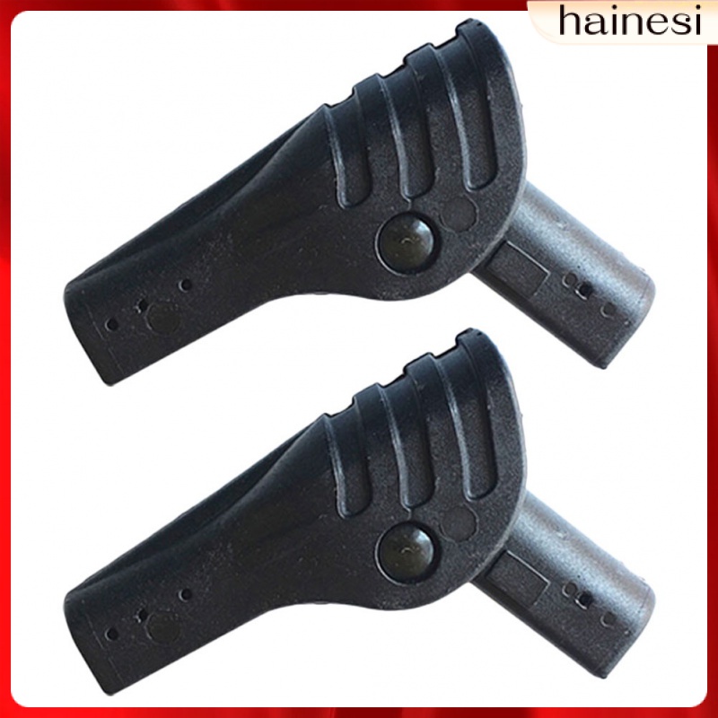 Set 2 Thanh Nối Lều Cắm Trại Tự Làm Tiện Dụng