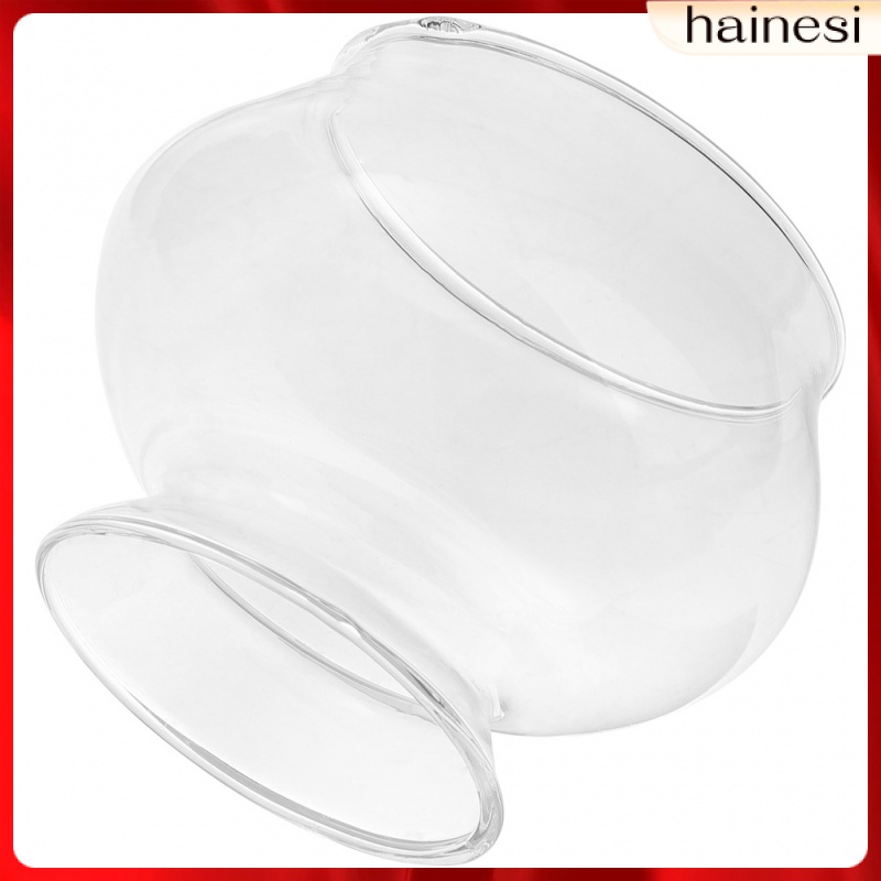 Giá Đỡ Đèn Dầu Gắn Tường Chống Gió Phong Cách Cổ Điển