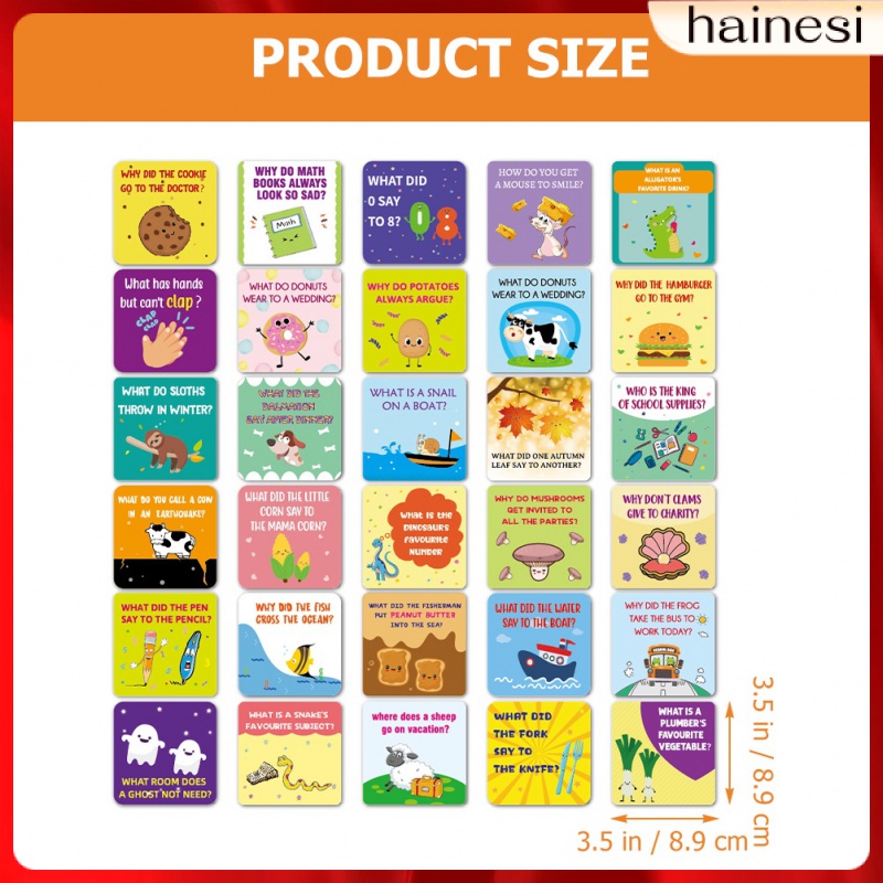 Note Set 60 Túi Đựng Cơm Trưa Xinh Xắn Cho Bé Gái