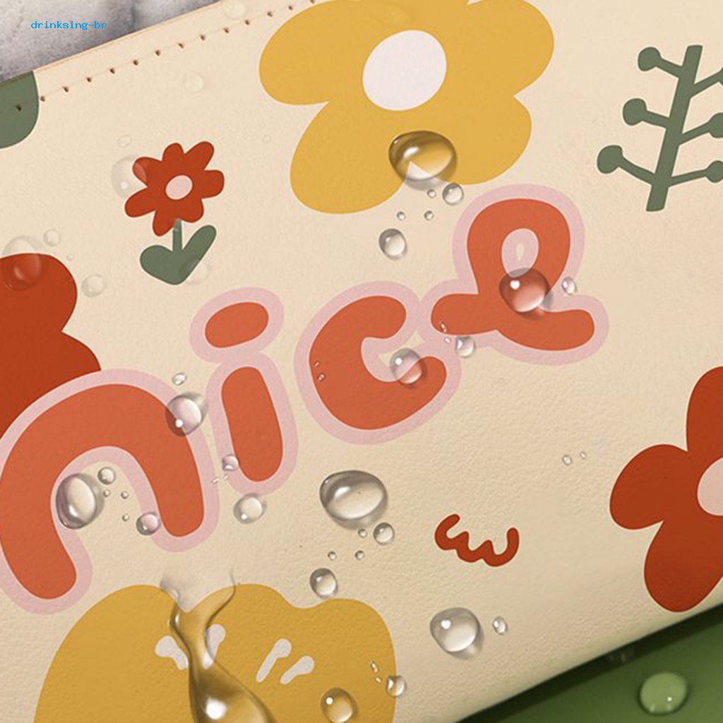 Vỏ Bọc Hộp Khăn Giấy Cỡ Lớn Chống Trượt Chuyên Dùng Cho Xe Hơi