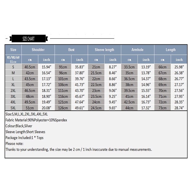 INCERUN Áo Thun Ngắn Tay Cổ Tròn Phối Lưới Thời Trang Cho Nam