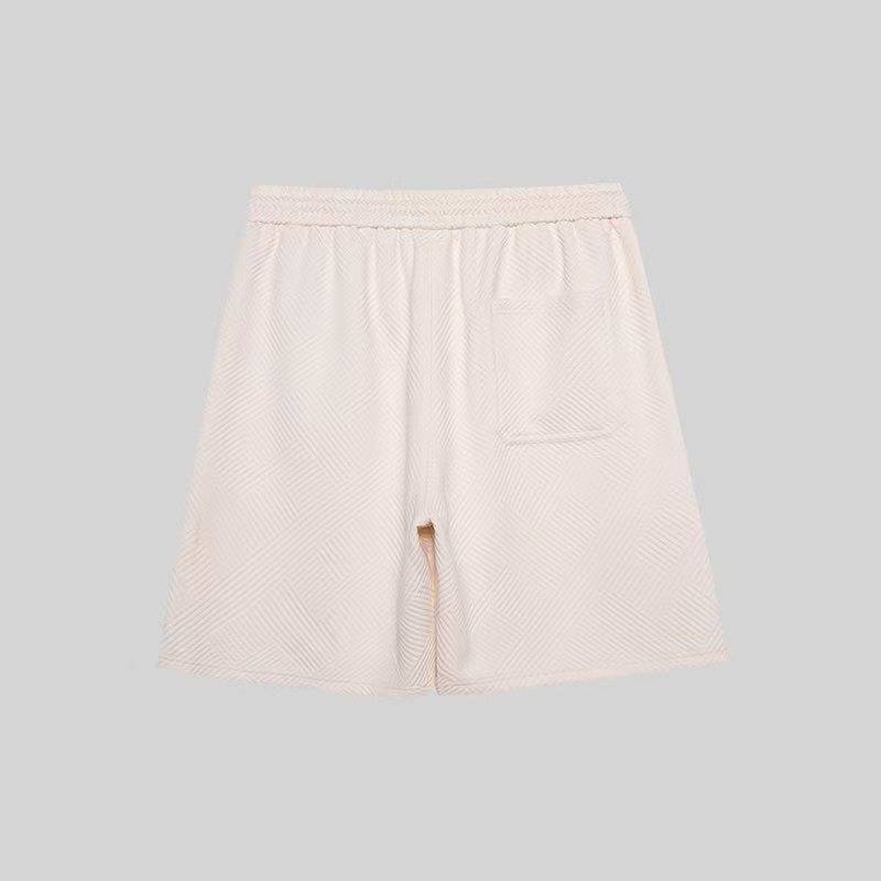 Quần Short Thời Trang Mùa Hè Thoáng Khí Thoải Mái