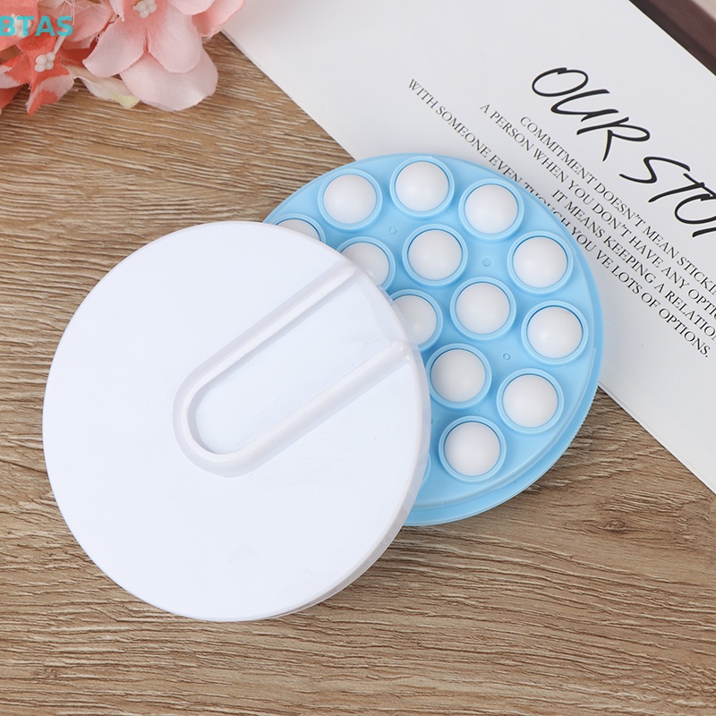 Dụng Cụ Mát Xa Tẩy Tế Bào Chết Cho Lưng Chân Và Toàn Thân Giày Thể Thao Thiết Kế Năng Động Hợp Thời Trang