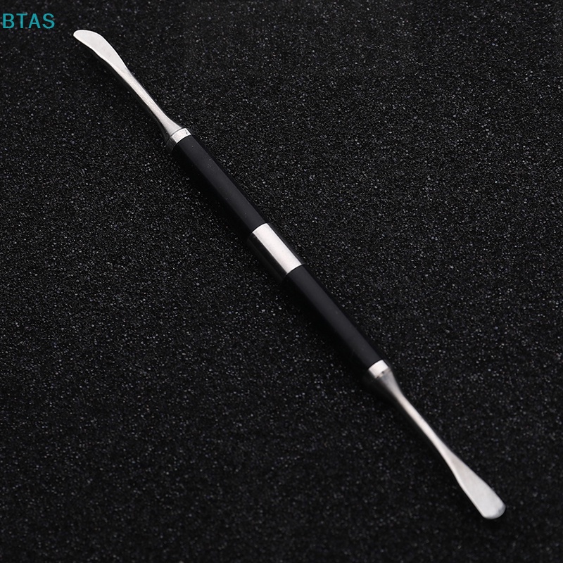 1 Dụng Cụ Tạo Mắt Hai Mí Bằng Thép Không Gỉ