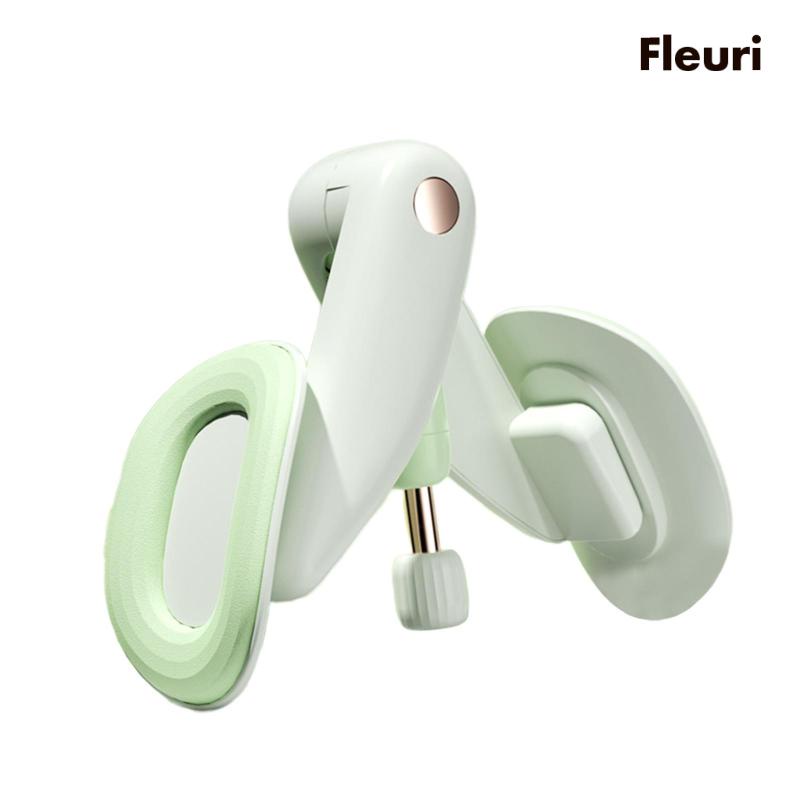 Dụng Cụ Hỗ Trợ Tập Hông Tiện Dụng Cho Phụ Nữ Sau Sinh