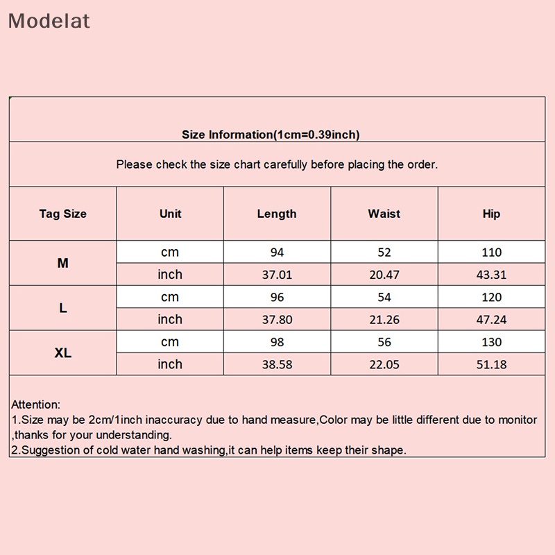 Quần Harem Thể Thao Dáng Rộng Phong Cách Hip hop Đường Phố