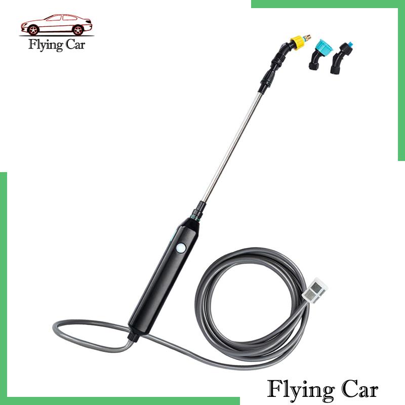 Bình Xịt Nước Tưới Cây Tự Động Lzdjfmy2