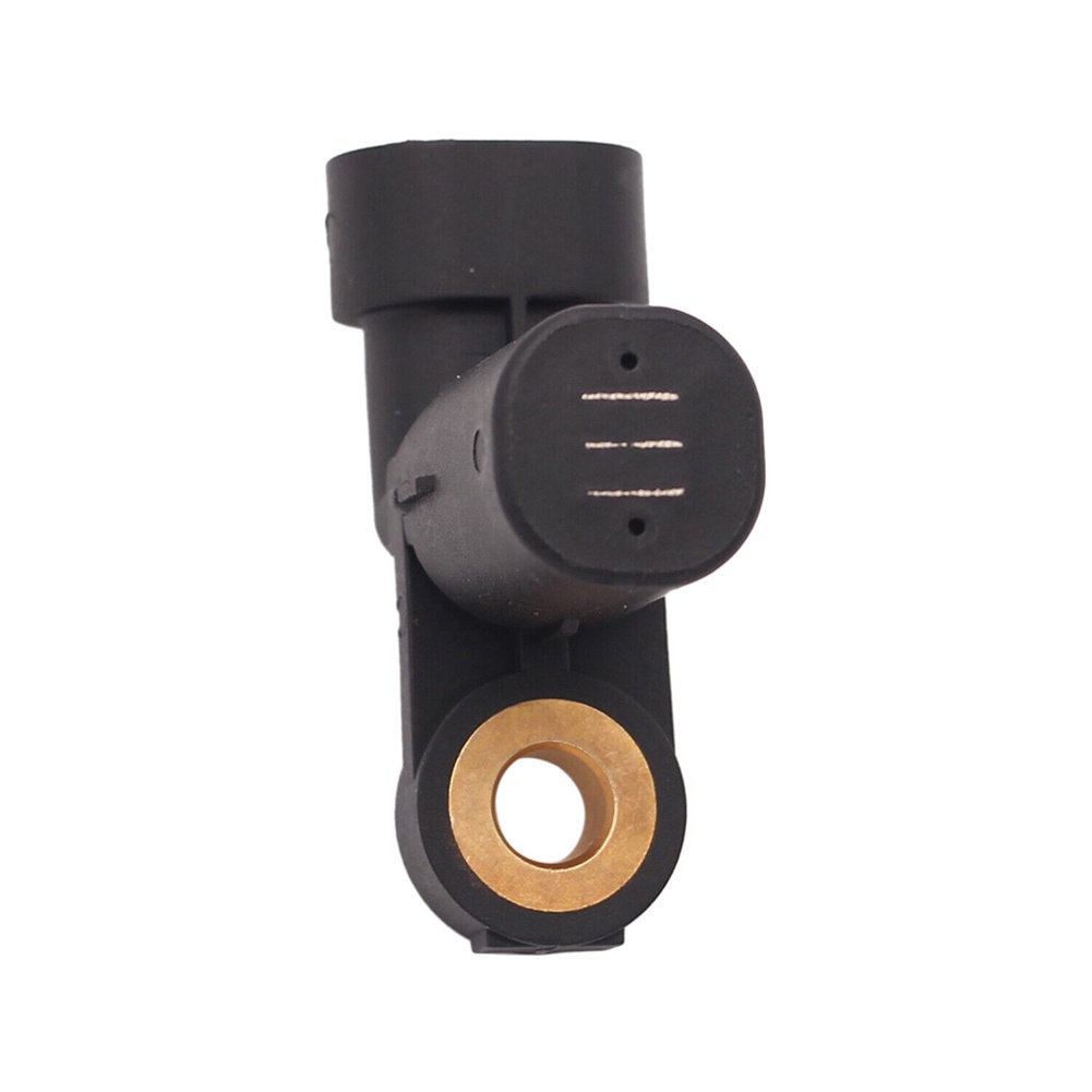 Cảm Biến Tốc Độ Bánh Xe OE Lj2226Aa ABS Cho Jaguar XJ8 XJR XJ8 XJR X300 XJ6,XJ12 Mới