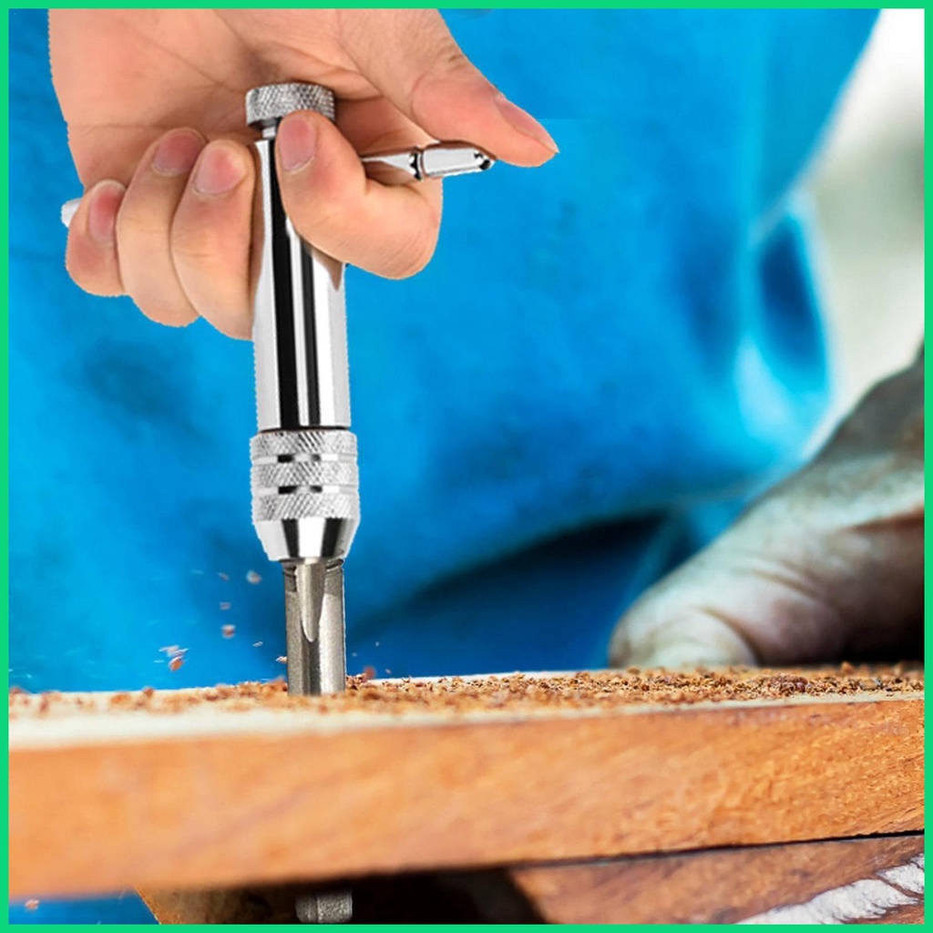 Bộ Giá Đỡ Máy Phay M3-M8 Chuyên Dụng Chất Lượng Cao