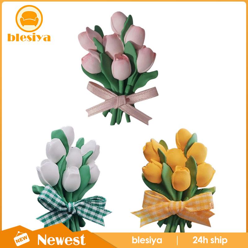 Đá Khuếch Tán Tinh Dầu Dùng Cho Văn Phòng / Năm Mới