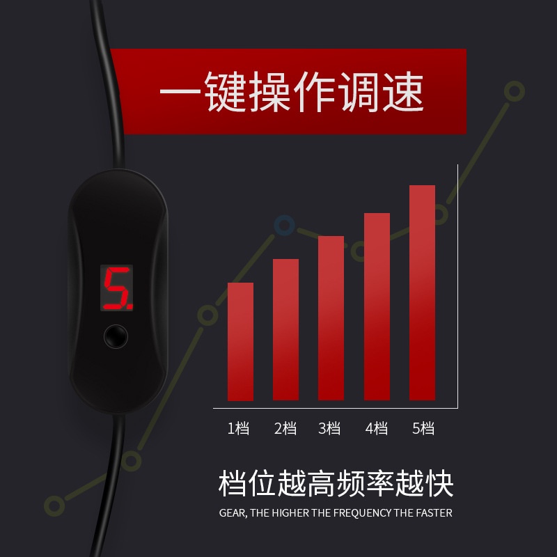 Idm Máy Thêu Lông Mày Kẻ Mắt Lông Mày Bán Vĩnh Viễn Bằng Vải Lanh Toàn Diện Dùng Một Lần