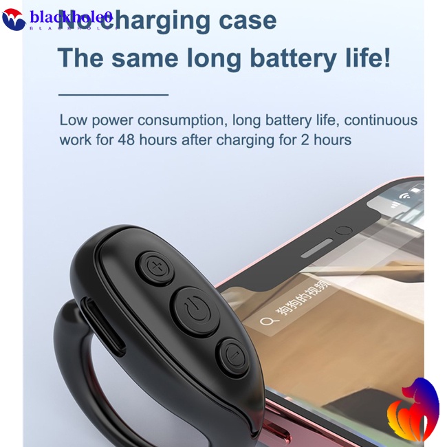 Nhẫn Đeo Ngón Tay Bluetooth Chụp Ảnh Selfie Cho Điện Thoại