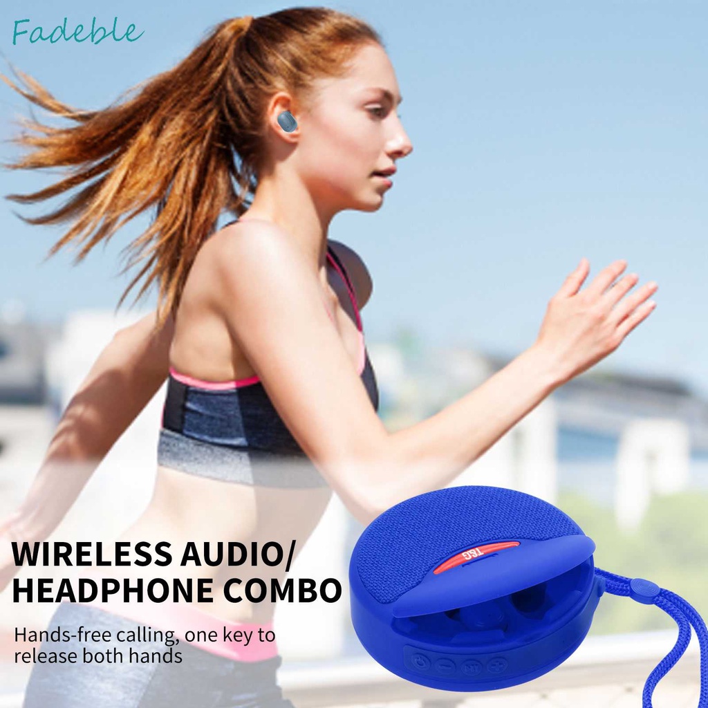 Chip Giải Mã Âm Thanh Bluetooth Cao Cấp