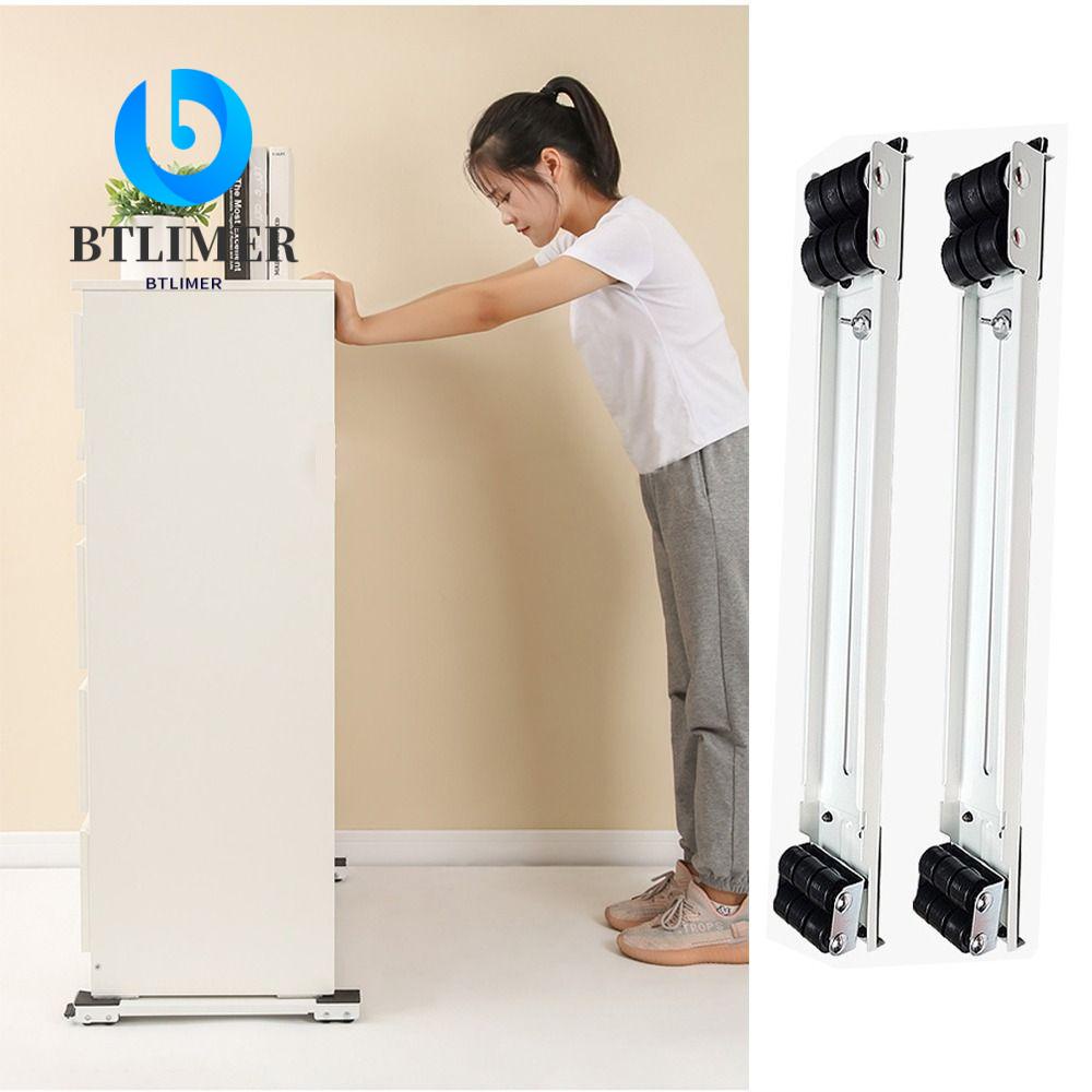 Máy Giặt Đồ BTLIMER|Giá Đỡ Điện Thoại Di Động Chịu Lực Tốt Có Thể Tháo Rời