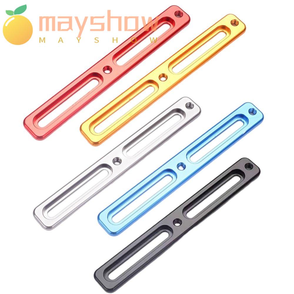 Giá Đỡ Bình Nước Điều Chỉnh Được Đa Năng Dành Cho Xe Đạp