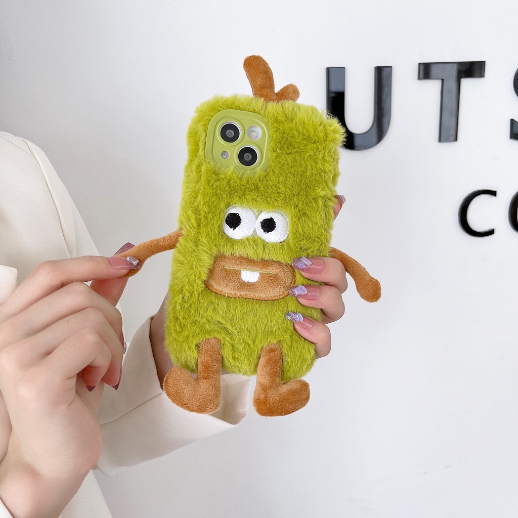 Ốp Điện Thoại Cho OPPO Reno 7 7Z 7PRO 8 8Z 8T 8PRO 6 6Z 6PRO 5 5Z 5PRO 5F 4 4F 4PRO 4Z 4SE 3 2 2Z 2F LITE