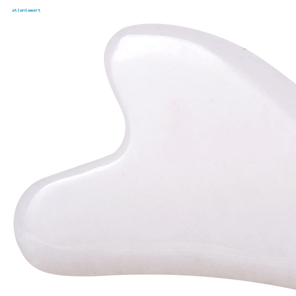 Túi Đựng Đồ Dùng Cao Cấp Tiện Dụng| Dụng Cụ Mát Xa Nâng Cơ Mặt Bằng Sợi Tổng Hợp Hình Trái Tim