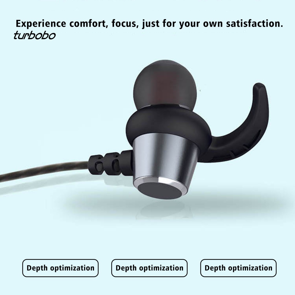 Tai Nghe Nhét Tai Jack 3.5mm Bass Trầm Chống Ồn Có Micro Tiện Dụng Điện Thoại