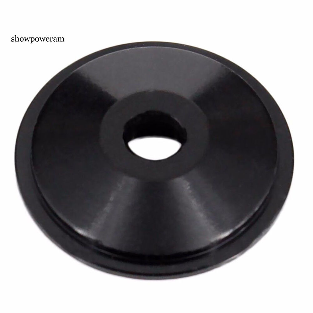 Vỏ Bọc Thân Xe Đạp Leo Núi Bằng Hợp Kim Nhôm Chất Lượng Cao