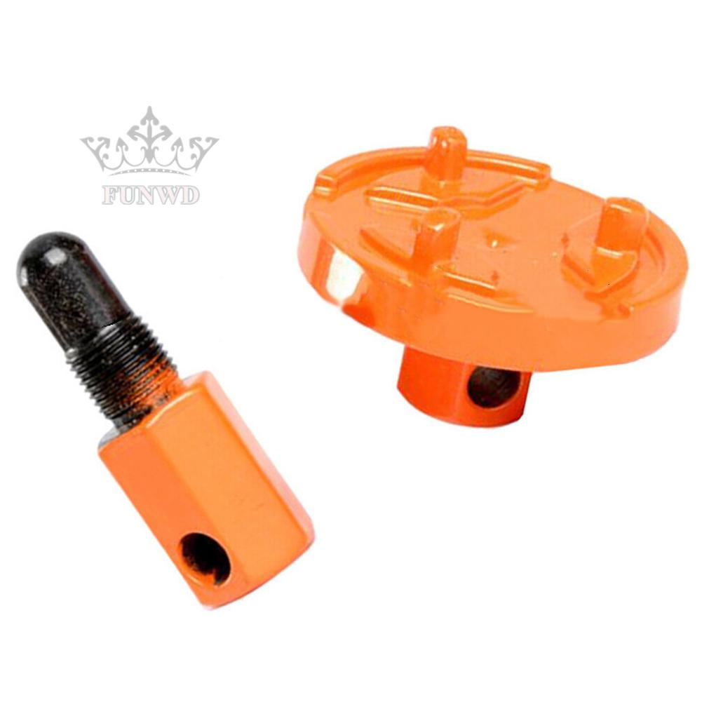 Dụng Cụ Sửa Chữa Pít Tông Cưa Máy Stihl 2 Cycle 14mm