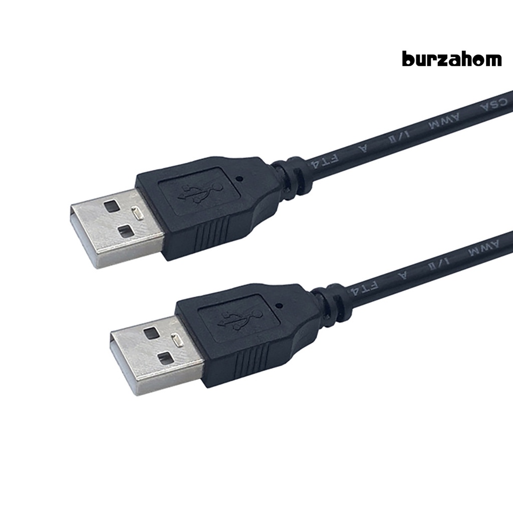 Dây Cáp Truyền Dữ Liệu Tốc Độ Cao USB2.0 A Sang Đầu Đực Chuyên Dụng Dành Cho Bộ Tản Nhiệt