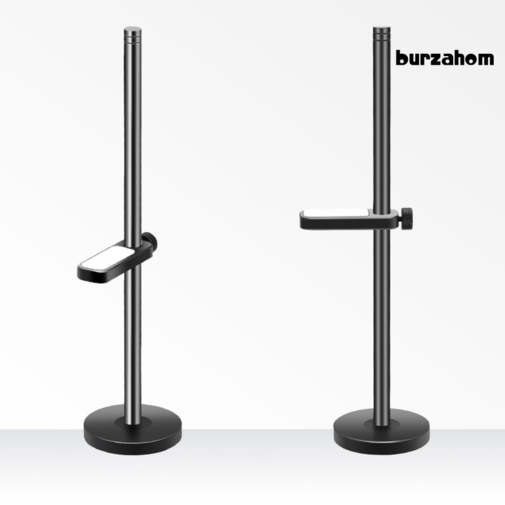 [BR] Ốp Điện Thoại PC Thiết Kế Trượt Nước Làm Mát Có Thể Điều Chỉnh Theo Chiều Dọc Đựng Thẻ Đồ Họa