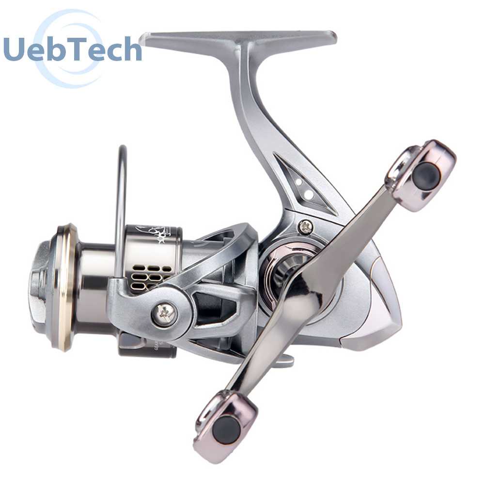 Máy Câu Cá 5.2 1 Chất Lượng Cao