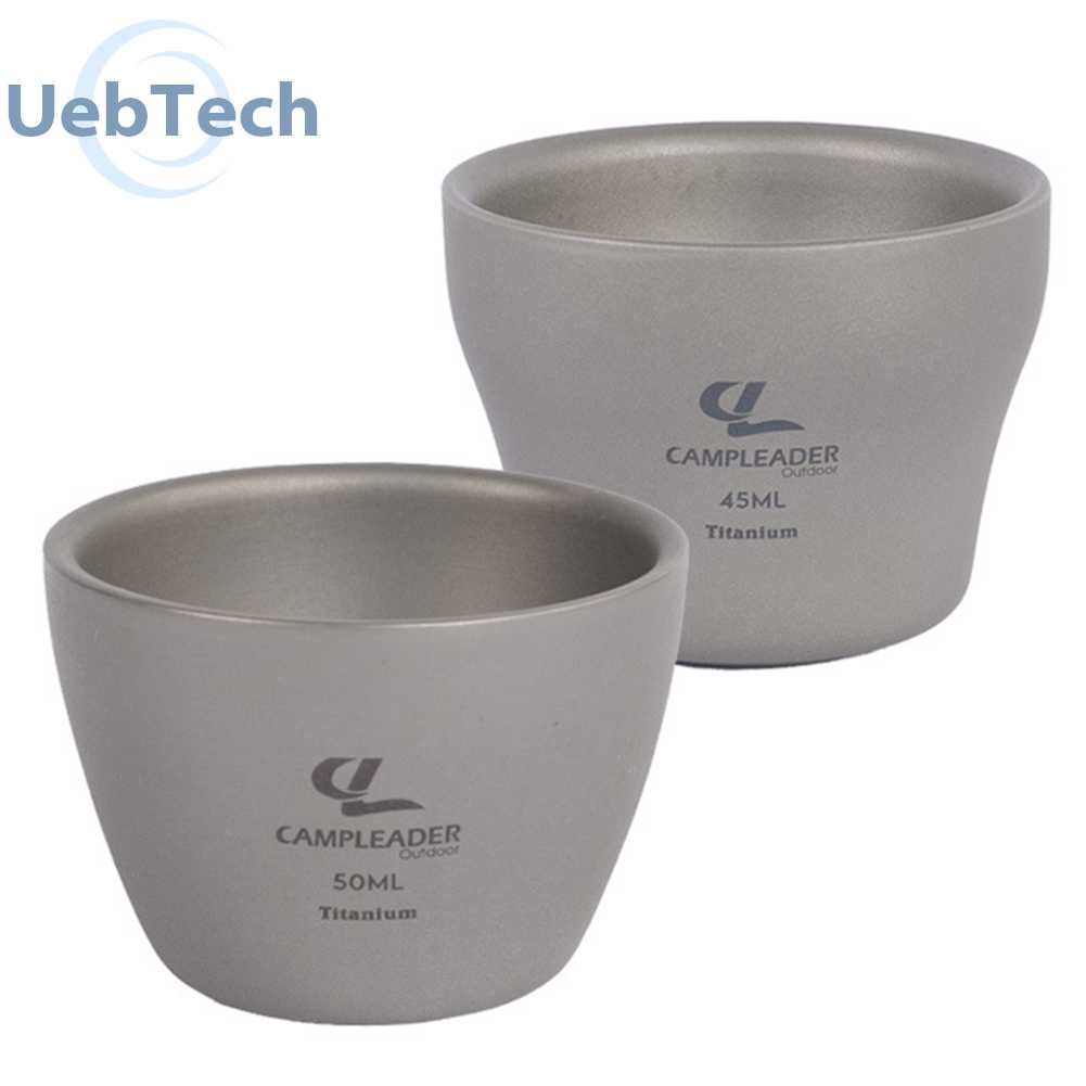 Cốc Uống Nước Siêu Nhẹ Tiện Dụng Mang Theo Du Lịch / Leo Núi