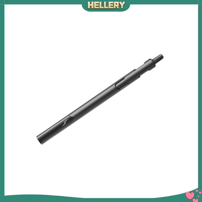 Bút Bi Lăn Đa Năng Dùng Viết Phác Thảo Tiện Dụng