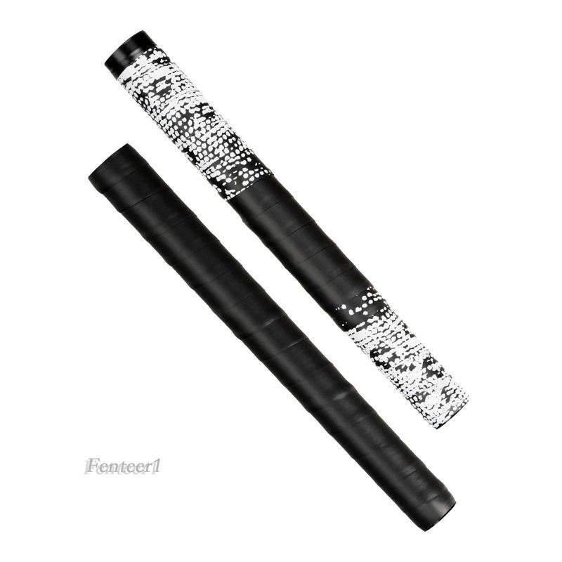 Cuộn Băng Keo PU Dài 1.5M Chuyên Dụng Cho Gậy Đánh Bida