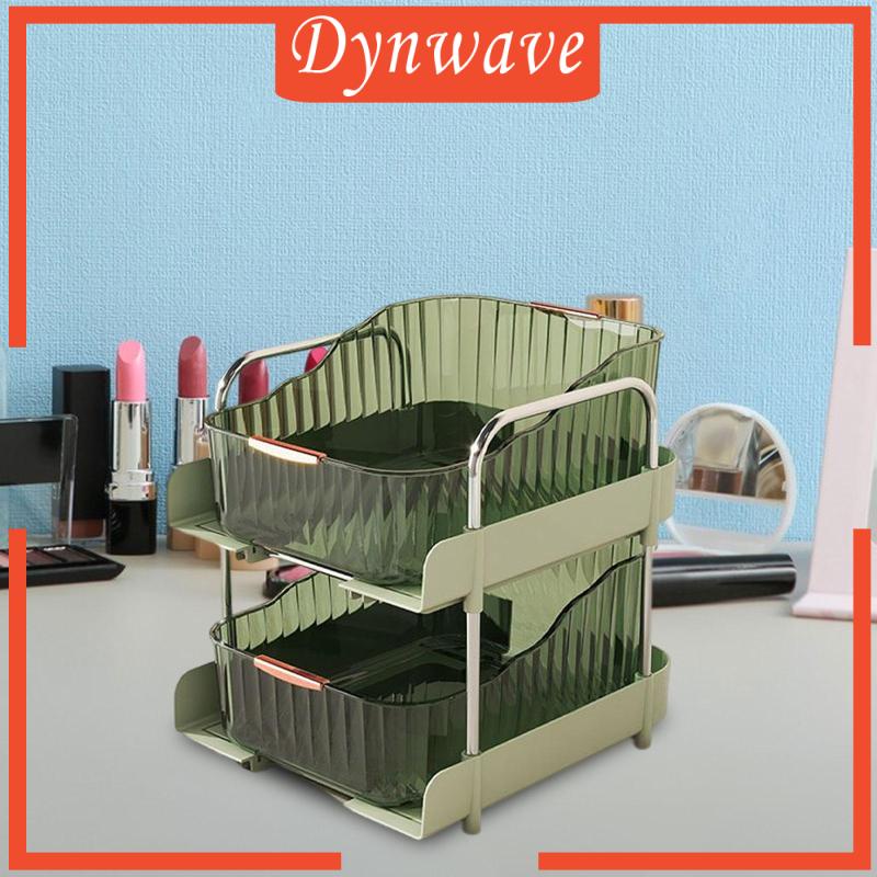 Giá Đỡ Hũ Gia Vị / Thức Ăn / Cà Phê Tiện Dụng Cho Phòng Tắm / Quán Bar