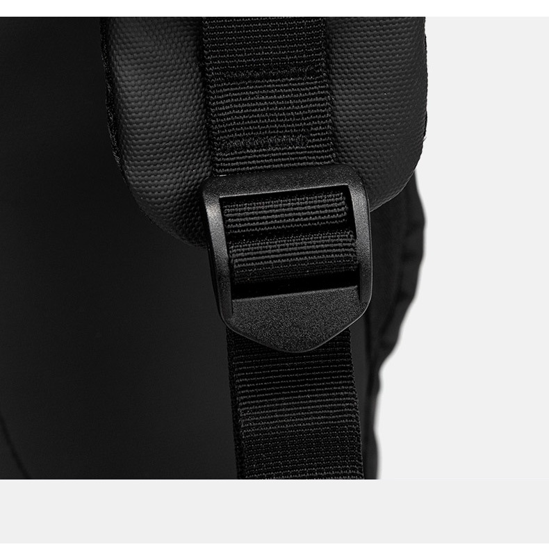 Túi Đựng Mũ Bảo Hiểm Chống Thấm Nước Tiện Dụng Mang Theo Du Lịch / Mô Tô Cho Nam