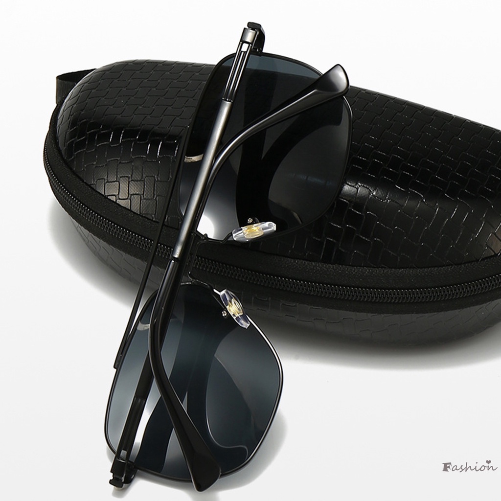 Kính Mát Thể Thao Chống Tia UV400