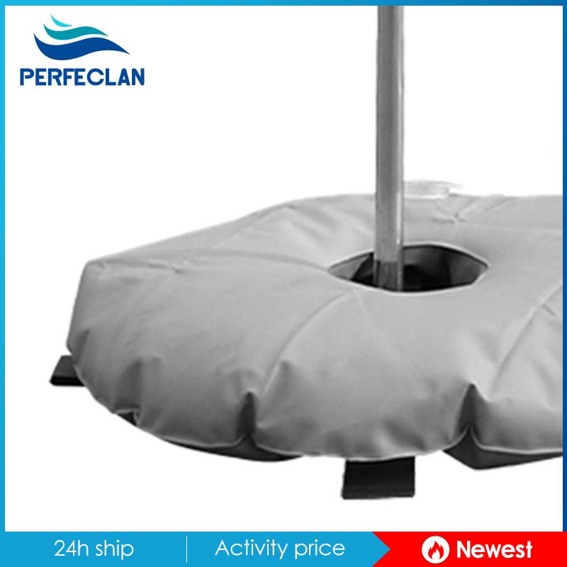 Bộ Dụng Cụ Tự Tập Luyện Tennis Ngoài Trời Kèm Bóng Tiện Dụng