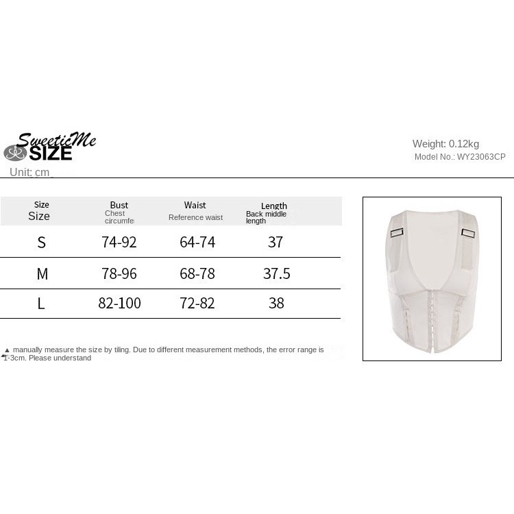 Áo Tank Top Cổ Chữ V Màu Trơn Dáng Ôm Thời Trang 2023 Quyến Rũ Cho Nữ