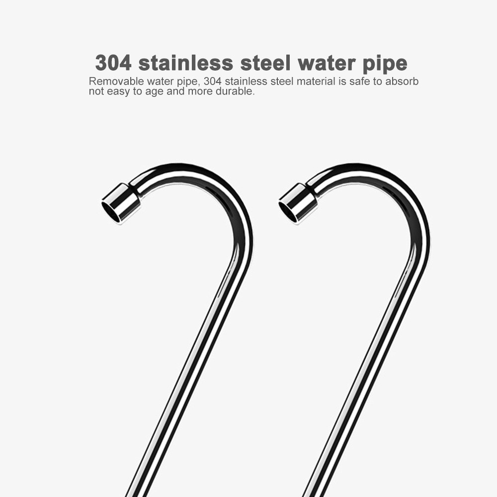 Máy lấy nước bình 20L tự động - SUPERDECOR