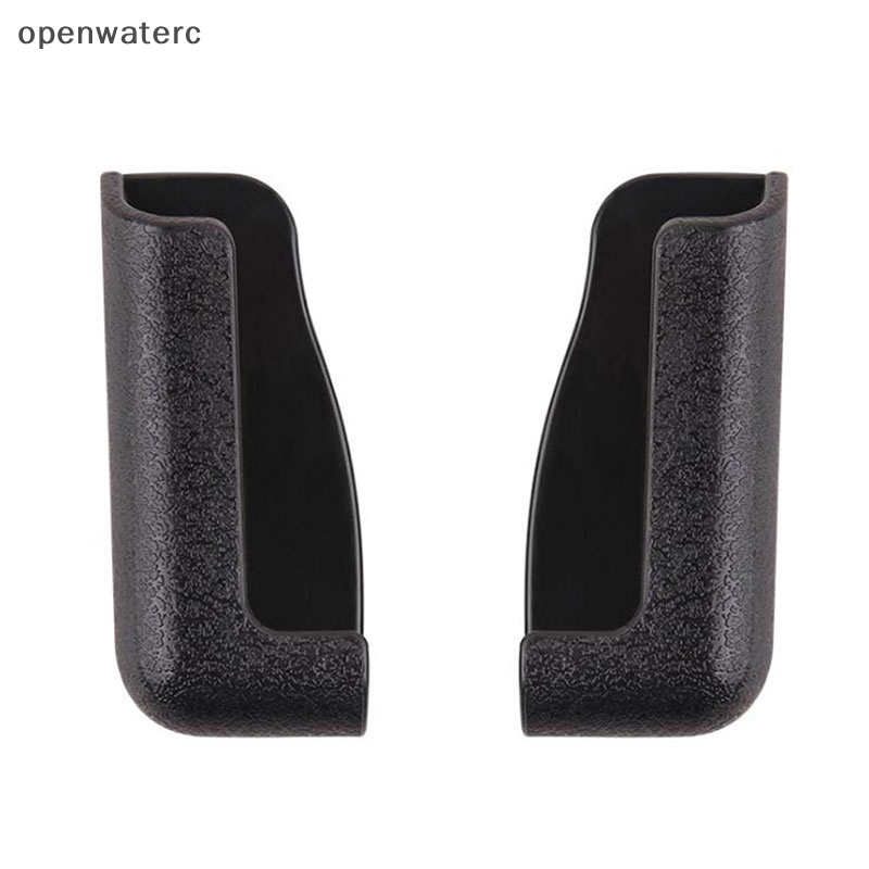 Giá Đỡ Điện Thoại Gắn Xe Hơi Không Cần Khoan Lỗ Tiện Dụng