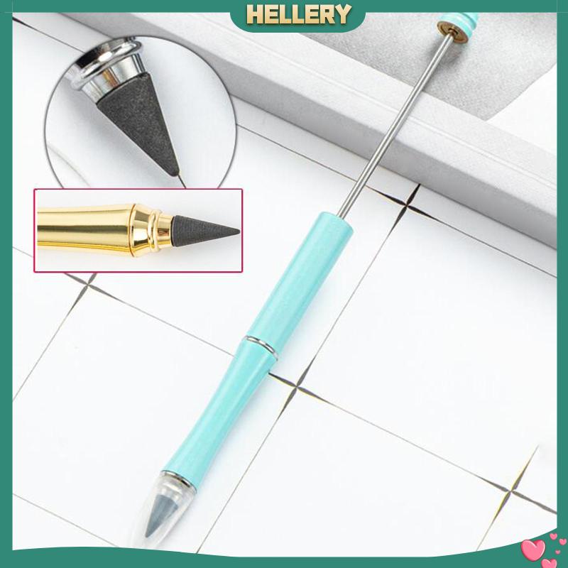 Set 200 Lõi Thay Thế Cho Bút Chì Vẽ Tiện Dụng