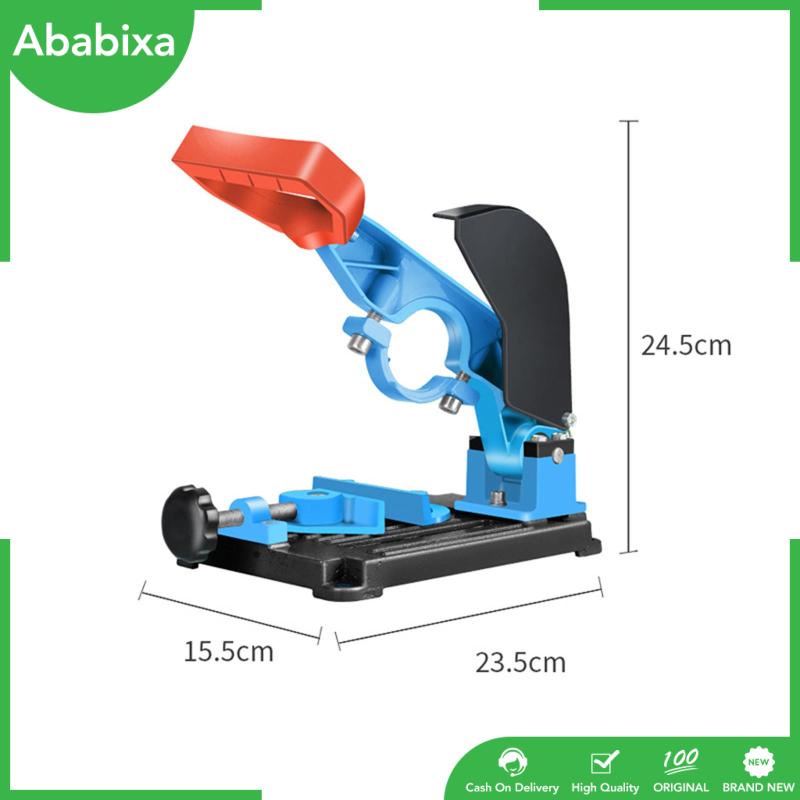 Giá Đỡ Máy Mài Góc 45 Độ Chuyên Dụng Cho Khung Ảnh