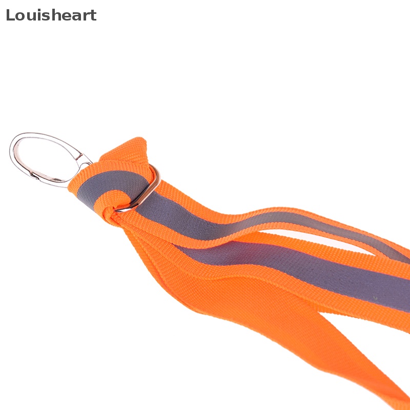 Louisheart Đồ Chơi Tháo Rời Thời Tiết vane Bằng Nylon Theo Dõi Gió Ngoài Trời TFG