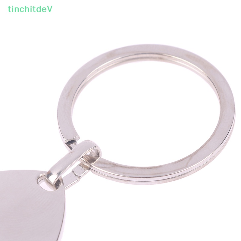 [TinchitdeV] Giá Đỡ Móc Khóa Xe Hơi Thiết Kế Cắm Được Chất Lượng Cao Cá Nhân Hóa Tùy Chỉnh Chữ Cart [Mới]