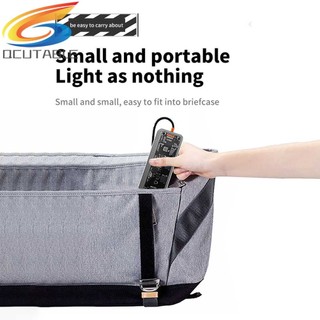 Bộ Chia Cổng Type C 10 Trong 1 Đa Năng