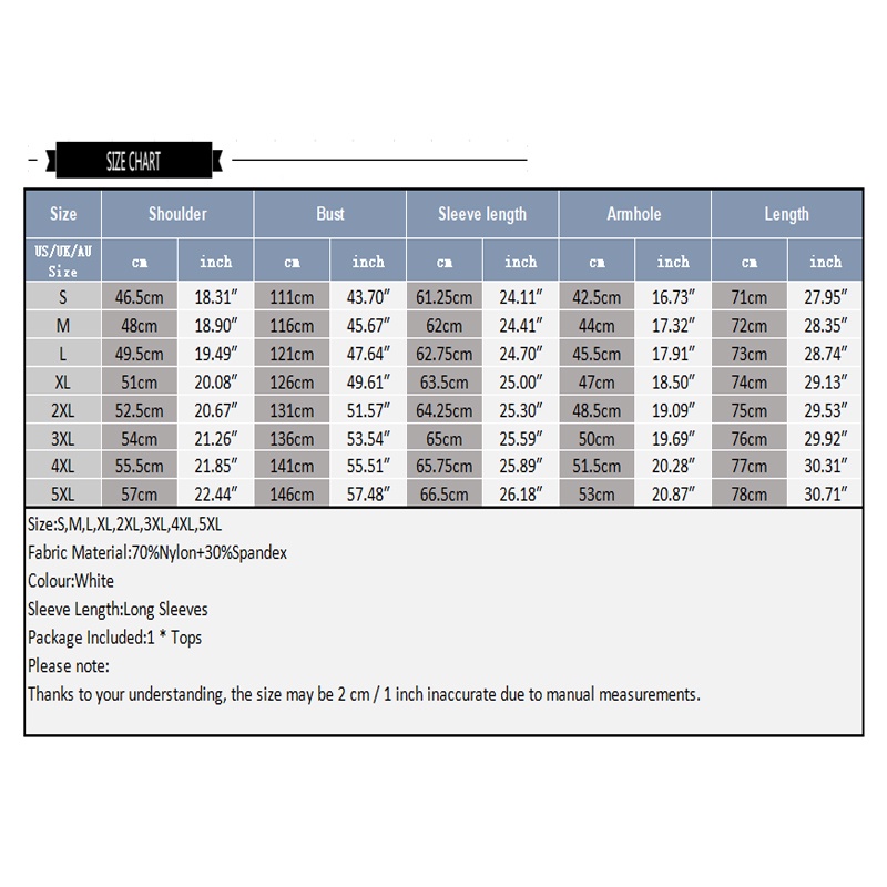 INCERUN Áo Sơ Mi Tay Dài Phối Ren Trong Suốt Nhẹ Nhàng Hợp Thời Trang