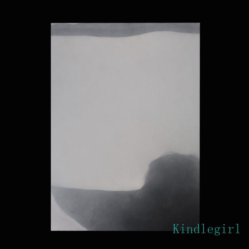 Móc Khóa Thủ Công DIY Co Giãn Dành Cho Trẻ Em