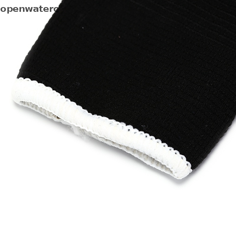 Openwaterc 1 Tất Ống Chân Co Giãn Hỗ Trợ Mắt Cá Chân vn