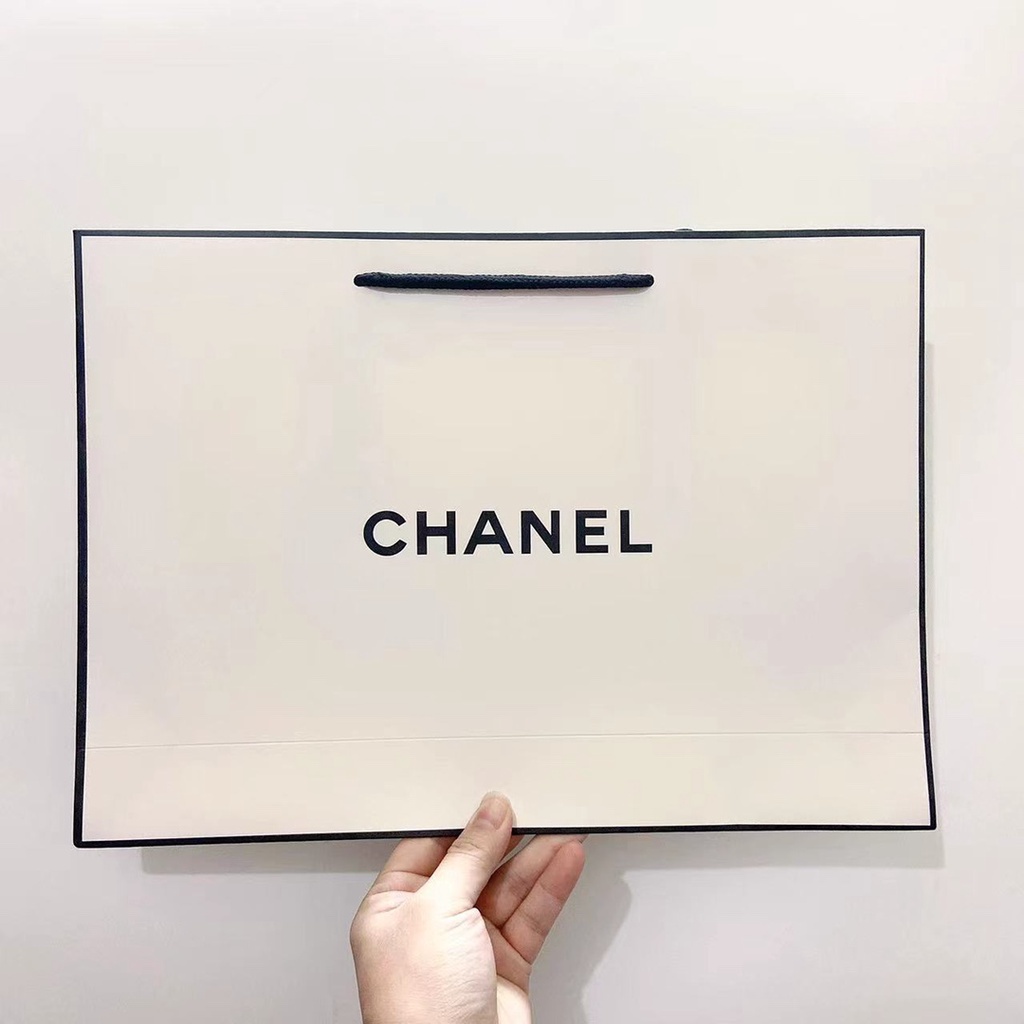 Bộ Sản Phẩm Chăm Sóc Da Dưỡng Ẩm Làm Quà Tặng Cho Bạn Gái