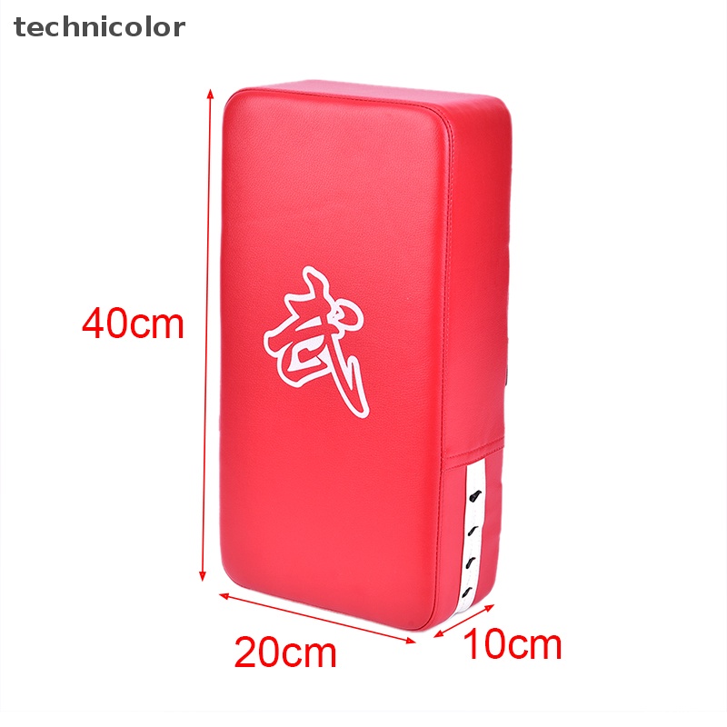 Túi Cát Đệm Da PU Dùng Luyện Tập Đấm Bốc Chuyên Dụng Phụ Kiện Chuyên Dụng Dành Cho Xe Hơi