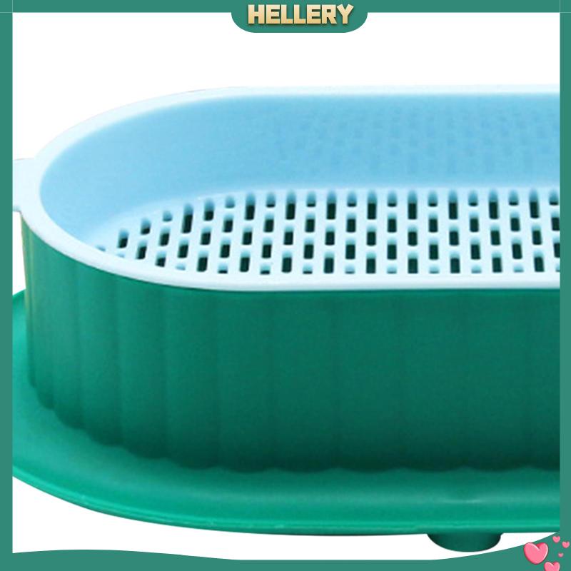 Khay Gieo Hạt Tiện Dụng Cho Nhà Kính